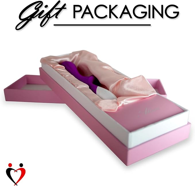 Tulip Gift Set