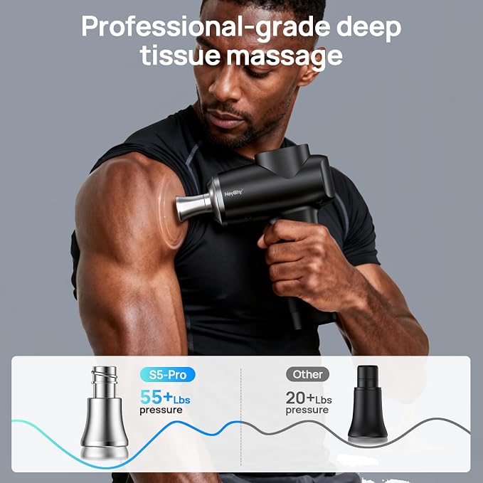 Titanium Alloy Black