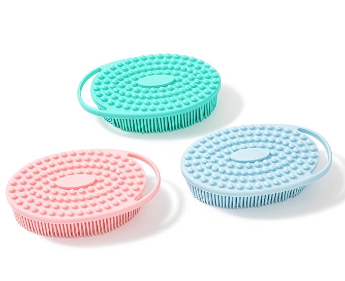 3pcs(hangable-oval)