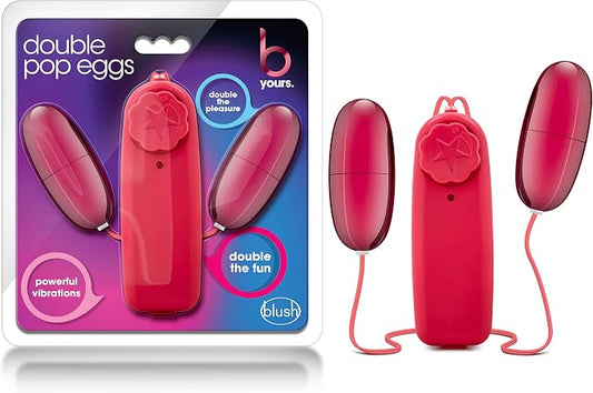 Cerise