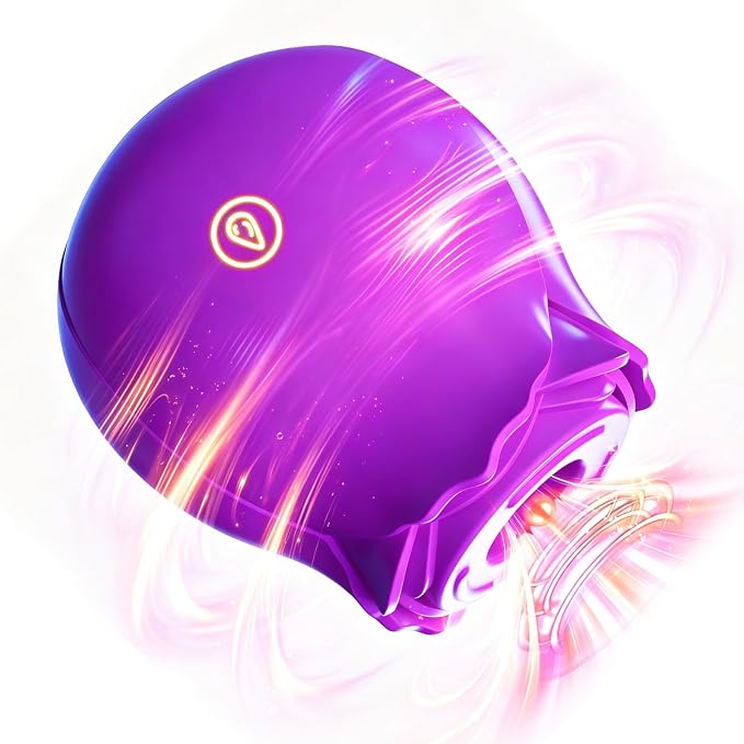 Purplea