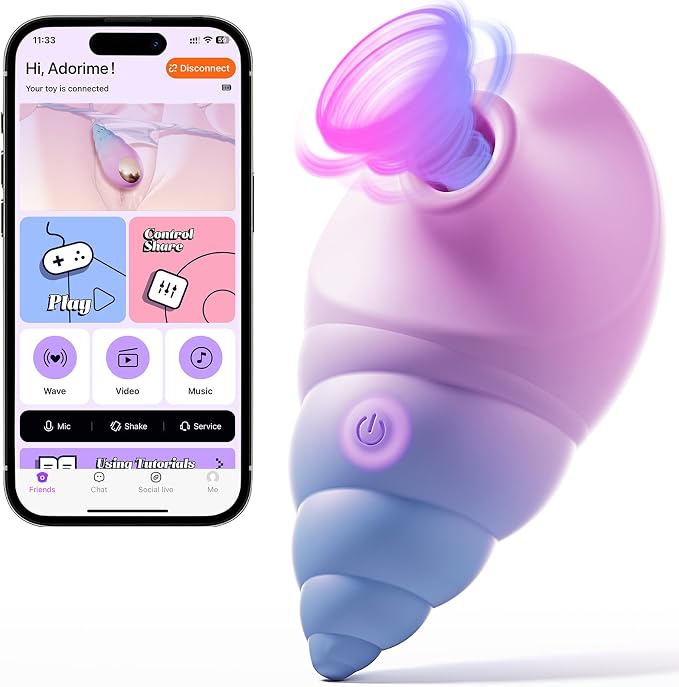 Purple Bule