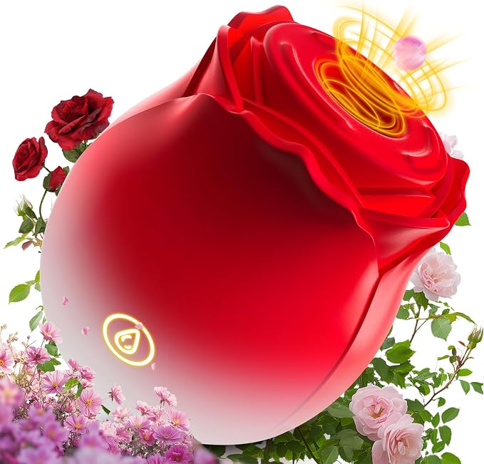 Cranberry