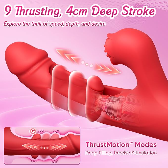 __DEFAULT__