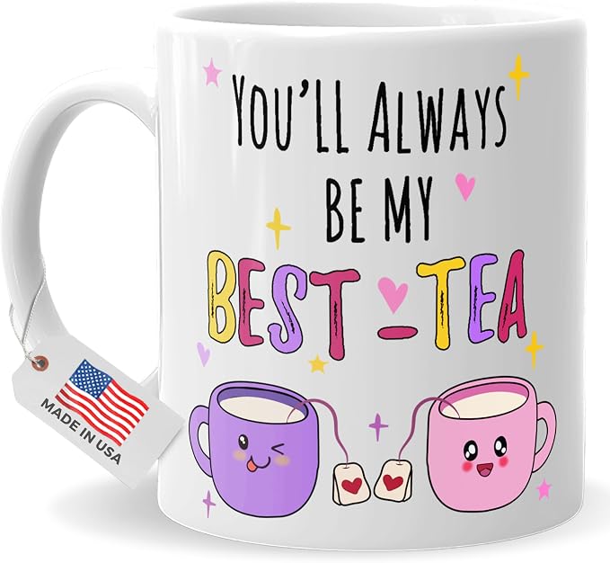 Best-Tea