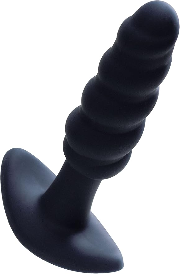Just Black