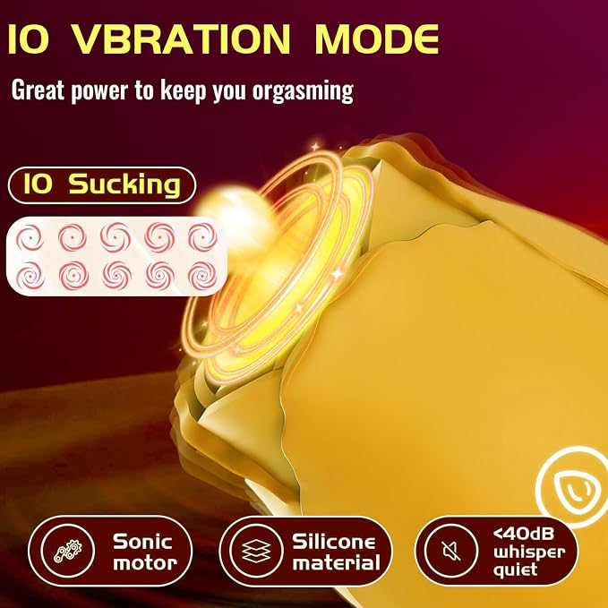 Yellow7