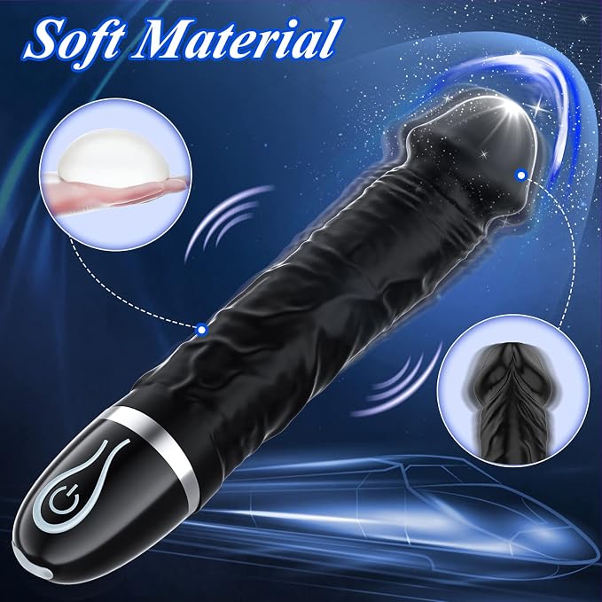 Onyx