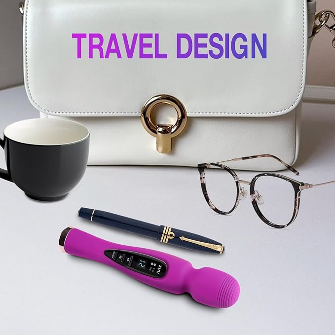 __DEFAULT__