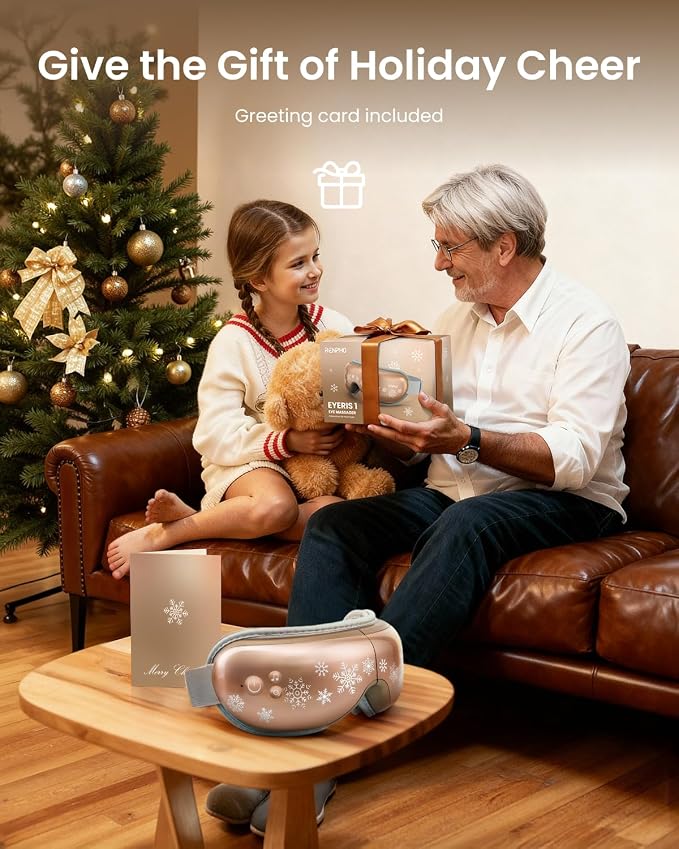 Xmas Gold