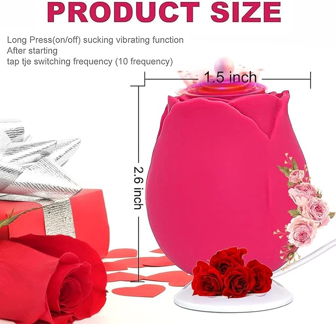__DEFAULT__