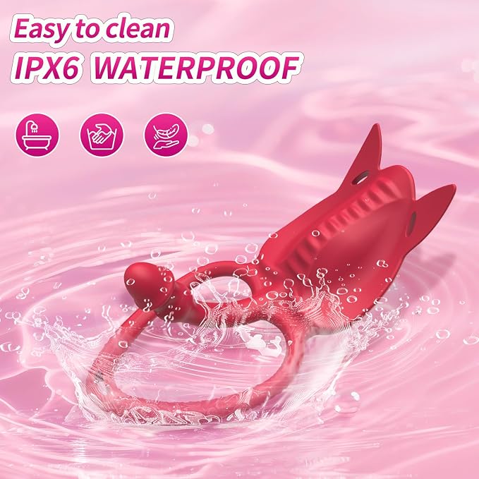 __DEFAULT__
