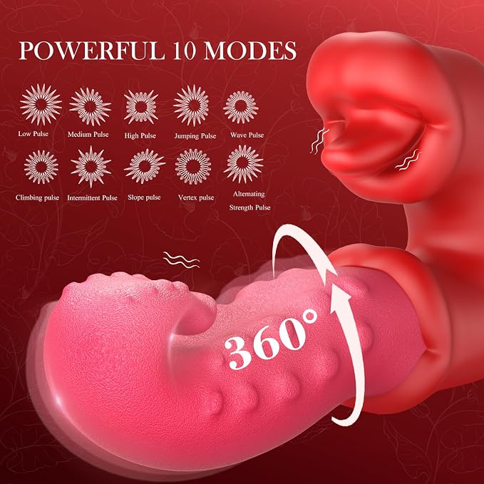 Red1