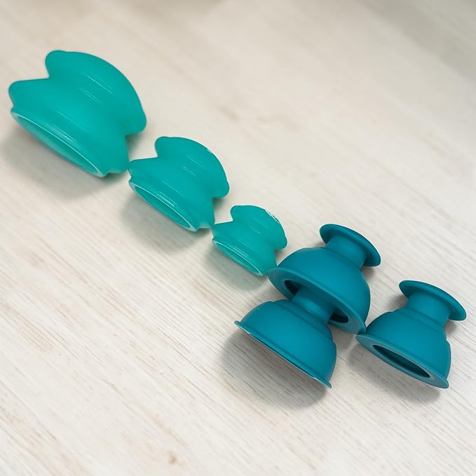 Teal