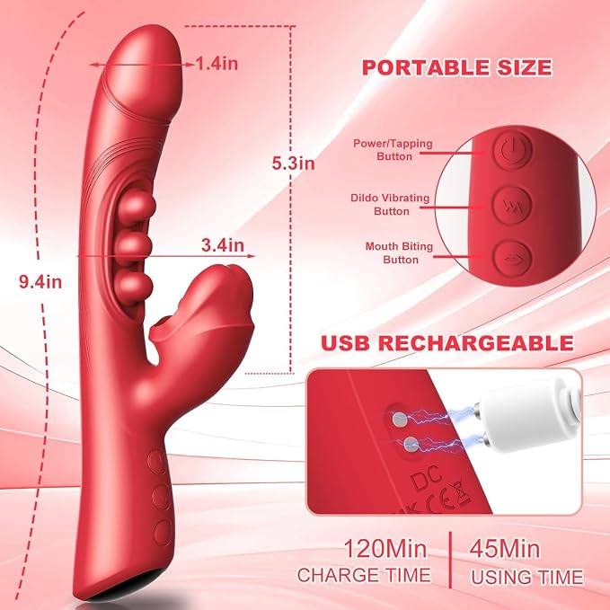 Red3