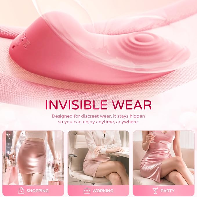 Coral Pink
