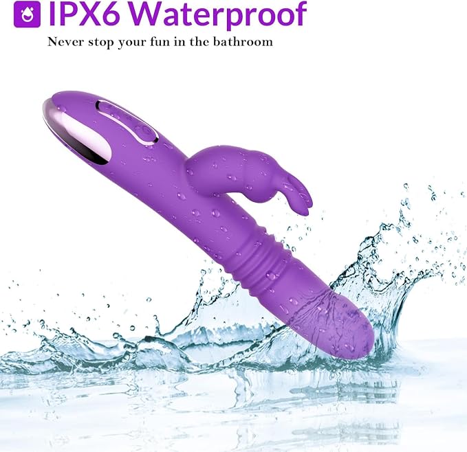 Purple2