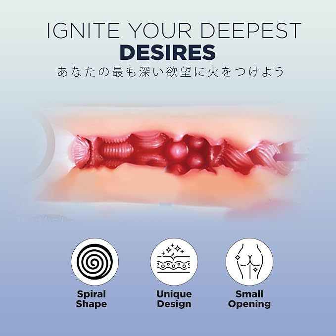 __DEFAULT__
