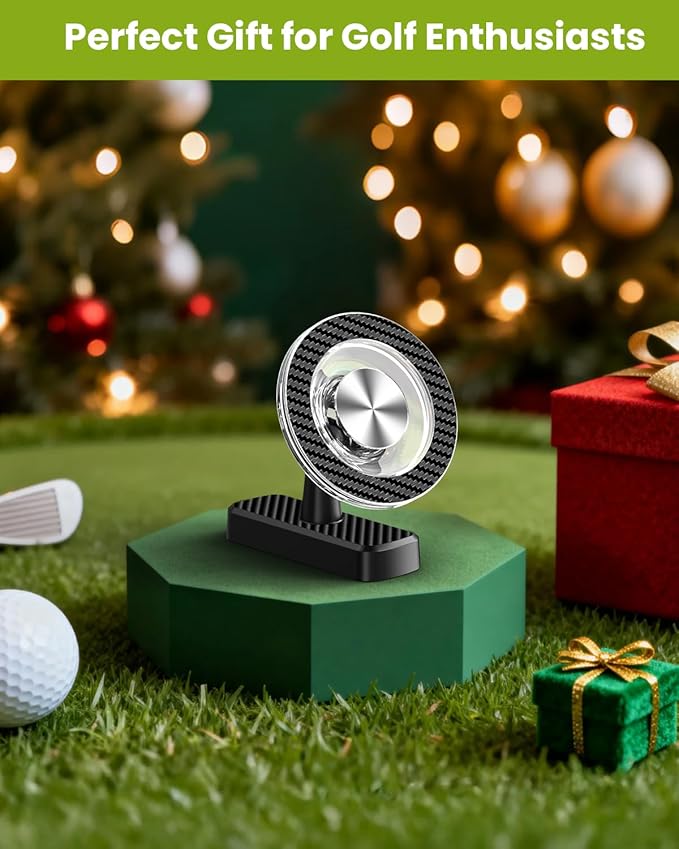 Carbon Fiber 2Pcs
