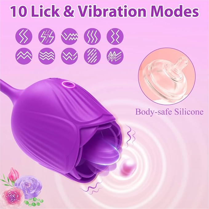Purple 1