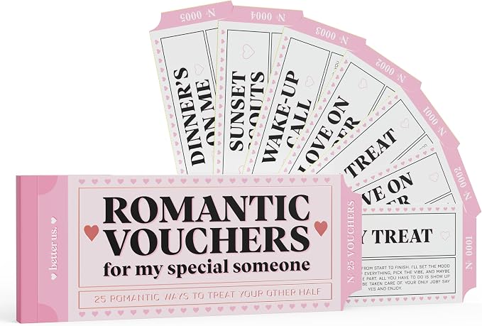 Romantic
