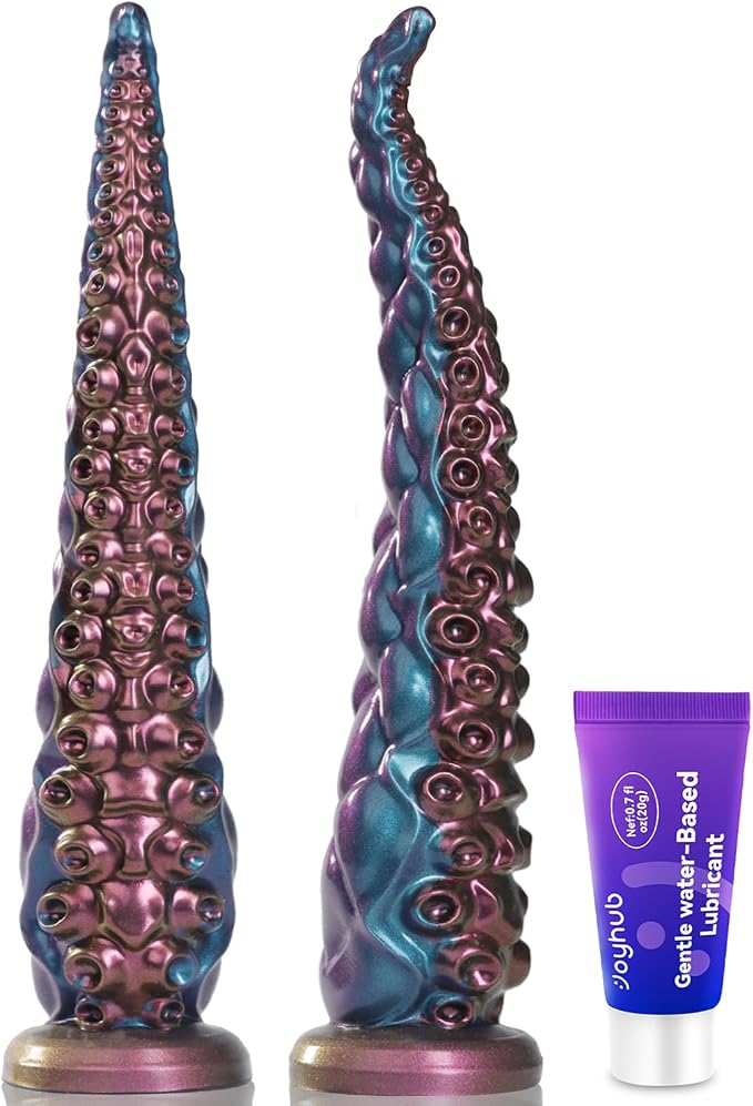 Bluepurple