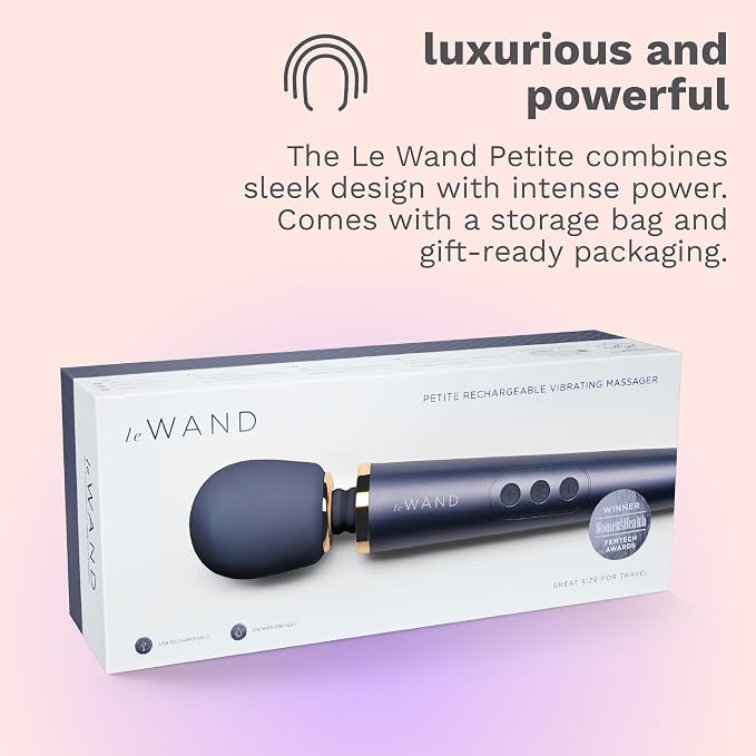 __DEFAULT__