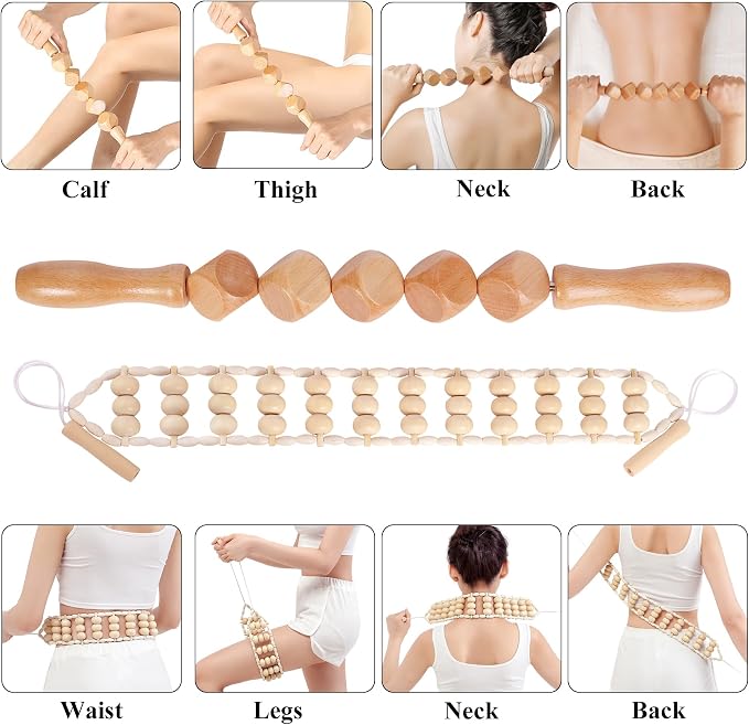 7pcs