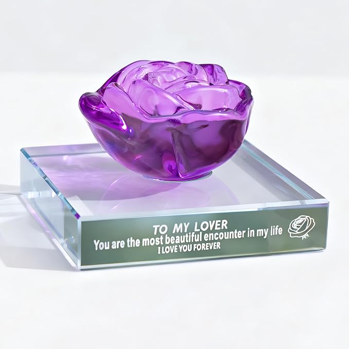 To My Lover-purple