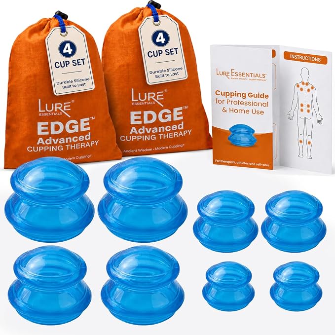 Blue 2 Pack
