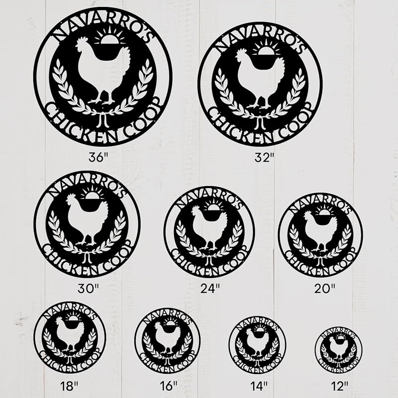 Chicken-3
