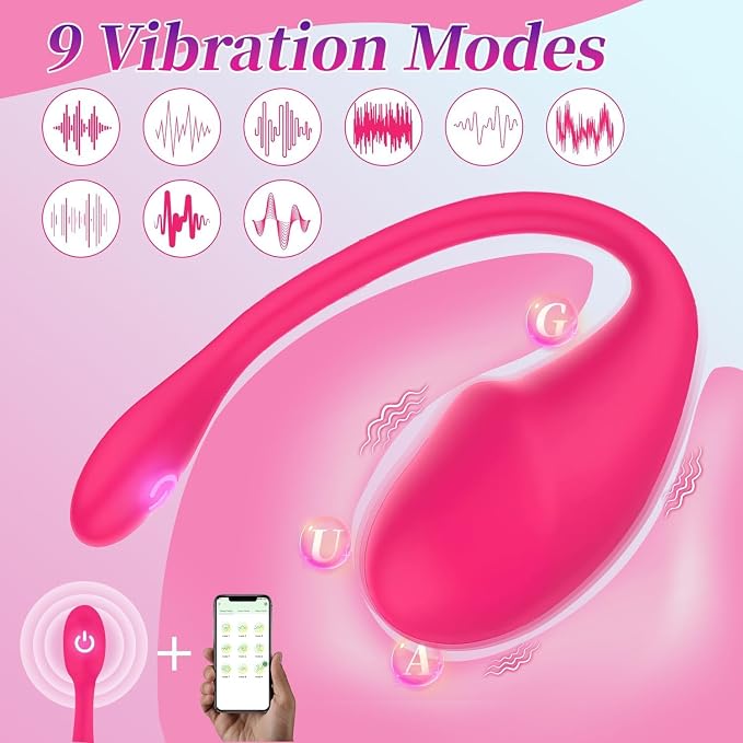 Pink3