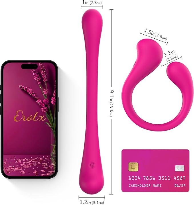 Magenta
