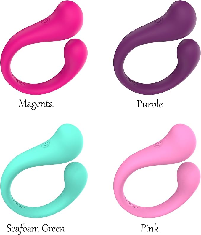 Magenta