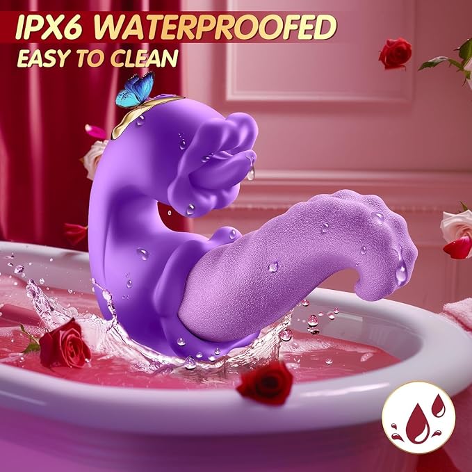 Purple2