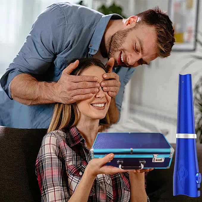 __DEFAULT__