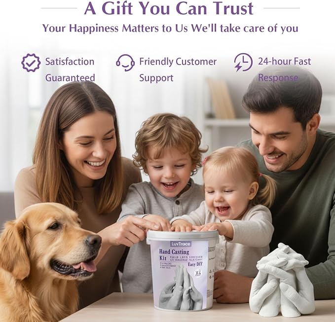 Family-Purple