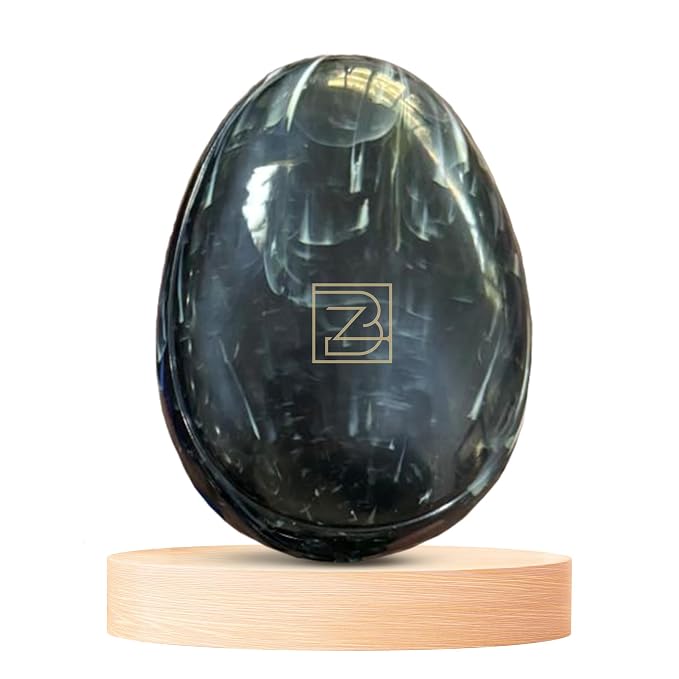 Onyx