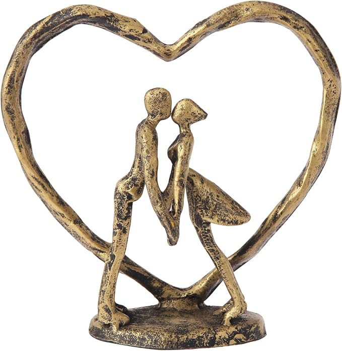Antique Gold