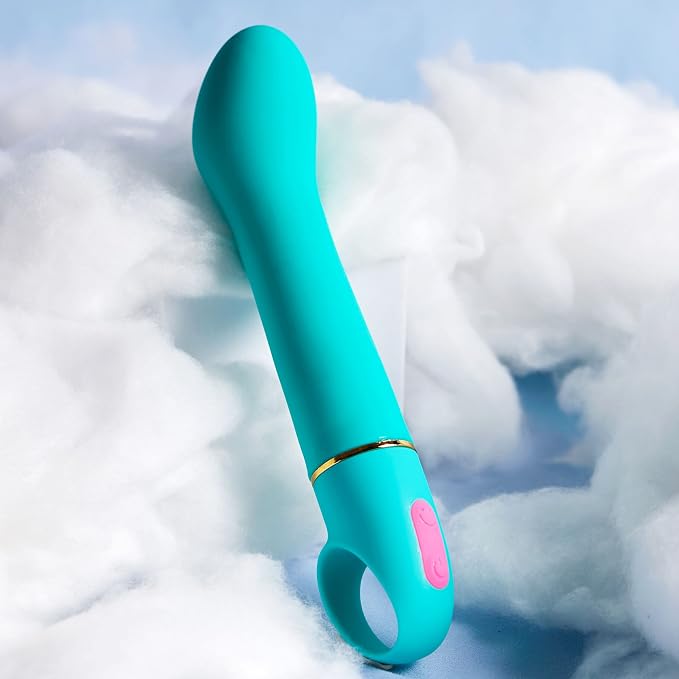 __DEFAULT__
