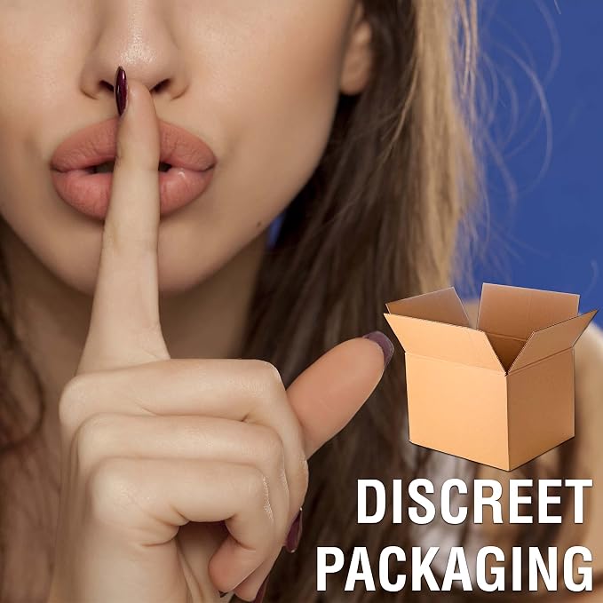 __DEFAULT__