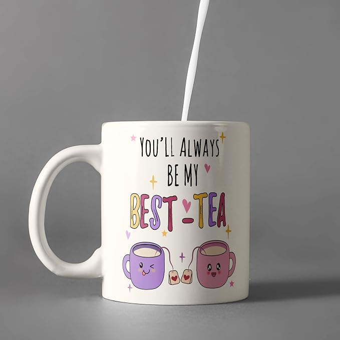 Best-Tea