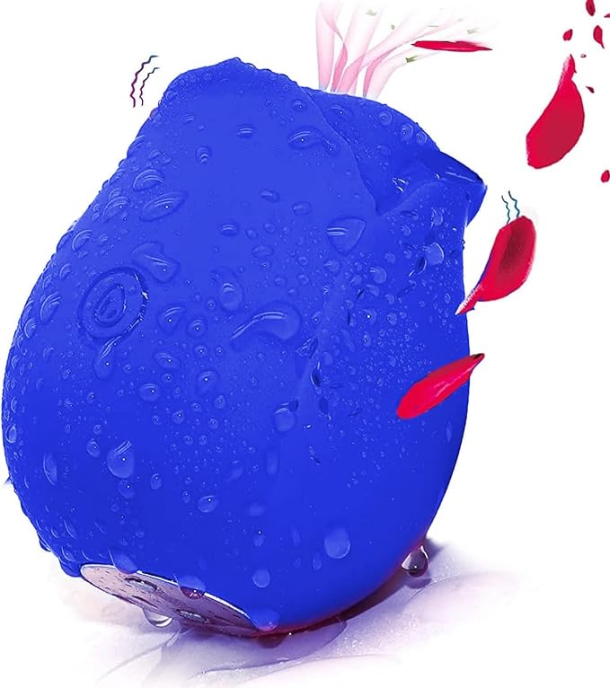 Klc6