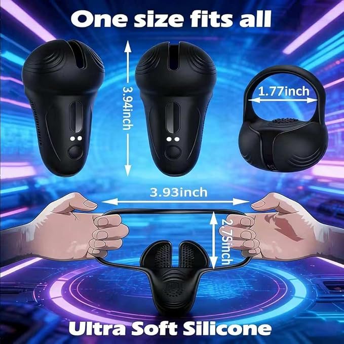 Black 6