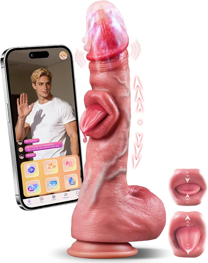 Flesh-colored