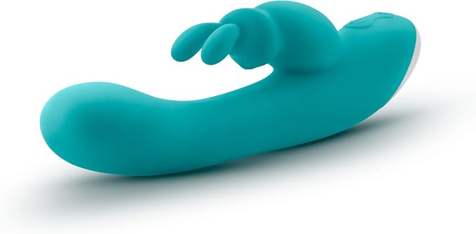 Aquamarine