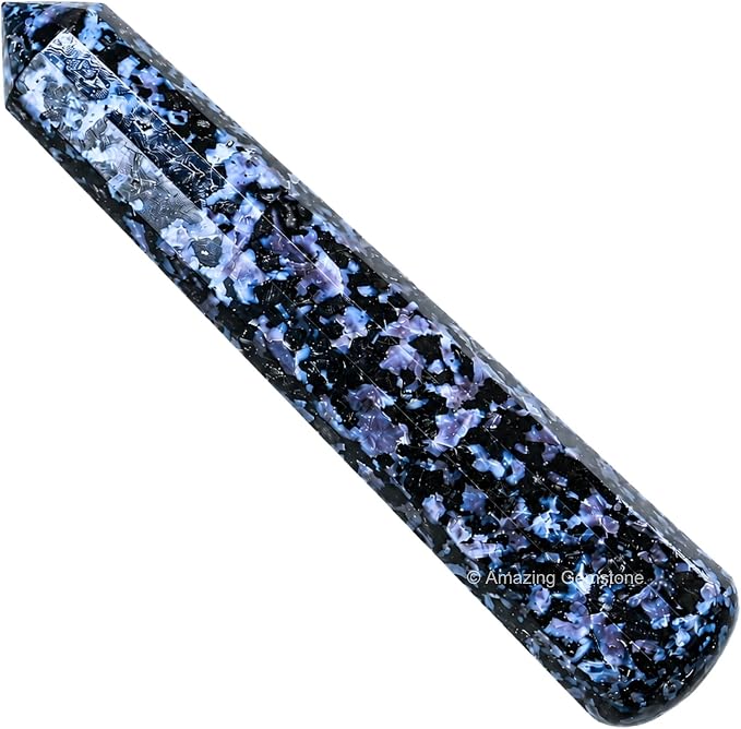 Indigo Gabbro