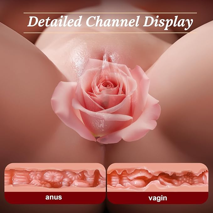 __DEFAULT__