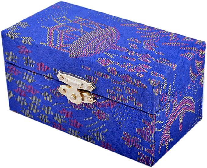 Cloisonne