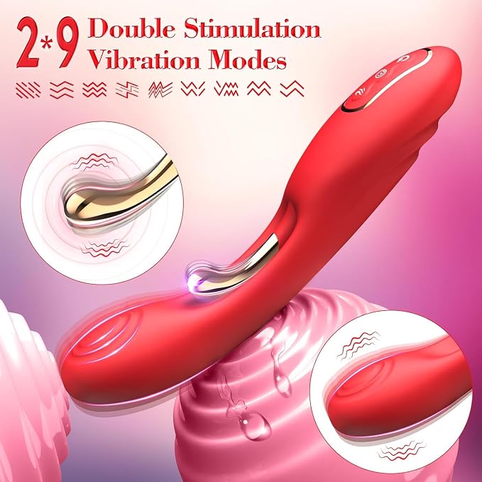 Red1
